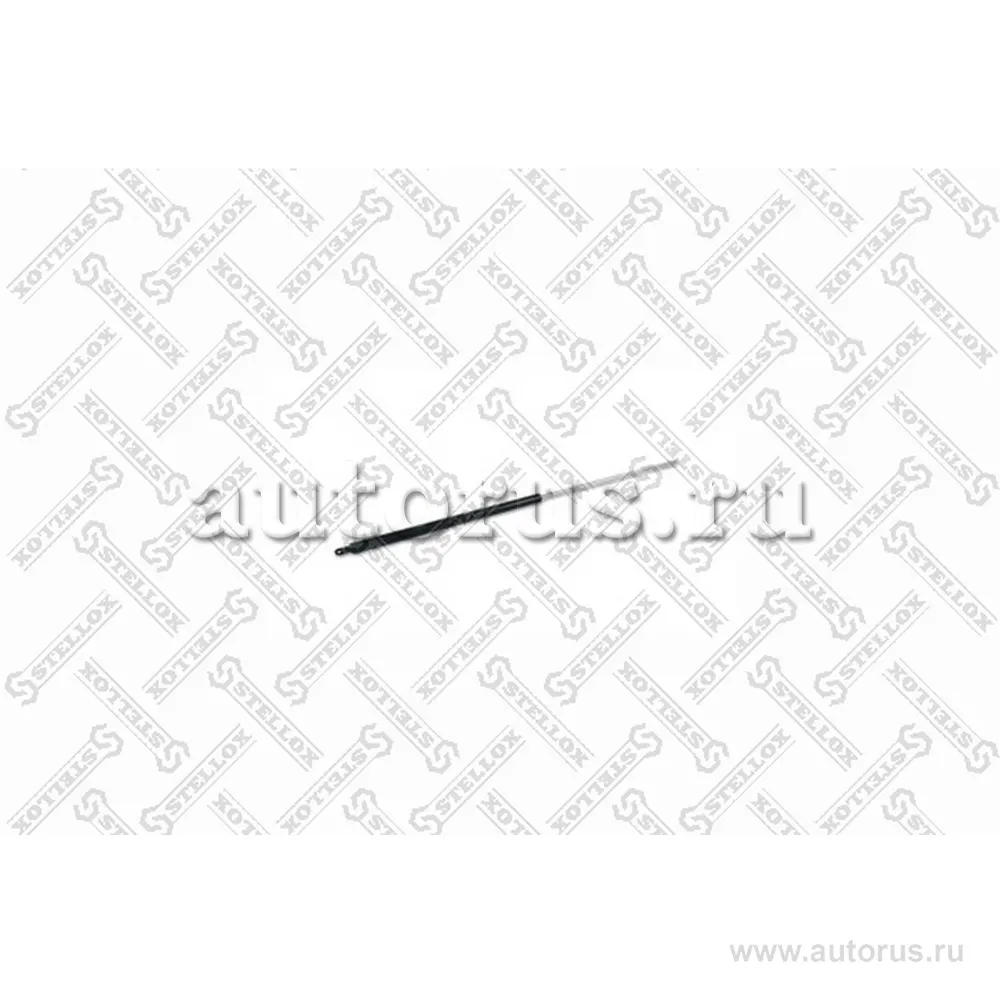 Амортизатор капота газовый 810mm I/I 550 L810 I/I STELLOX 8702303_SX