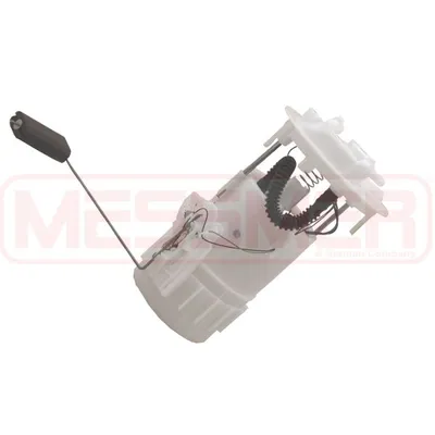 Насос топливный (3bar) ERA 775565