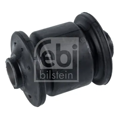 Сайлентблок FEBI 2417