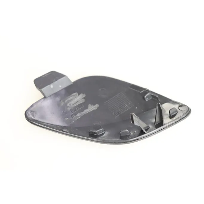 Заглушка бампера переднего Volvo S60 2011-2013 DoCar 39802519DCR