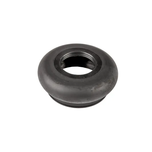РМК реактивной тяги Вольво о.н. 20741710 () Marshall M4260026