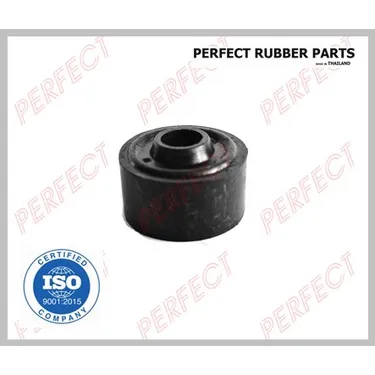 Втулка заднего амортизатора PERFECT TO13VZJ95001