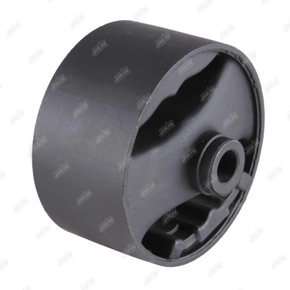 Катридж опоры двигателя задний MITSUBISHI GRANDIS 01-09 BE23018 Jikiu BE23018