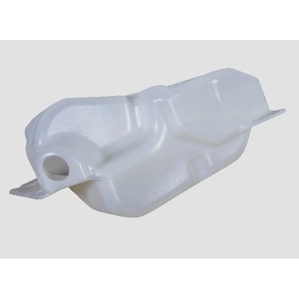 Бачок омывателя без насоса (моторчика) и без омывателя фар QASHQAI 2006-2014 L060012701