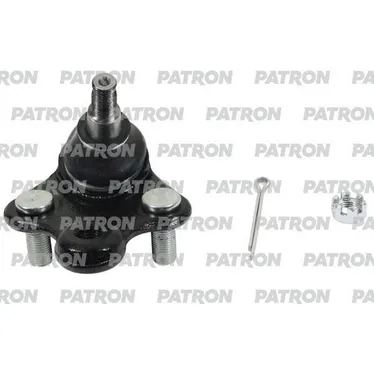 Опора шаровая HONDA CIVIC 2011 - ACURA ILX 2013 - PATRON PS3328