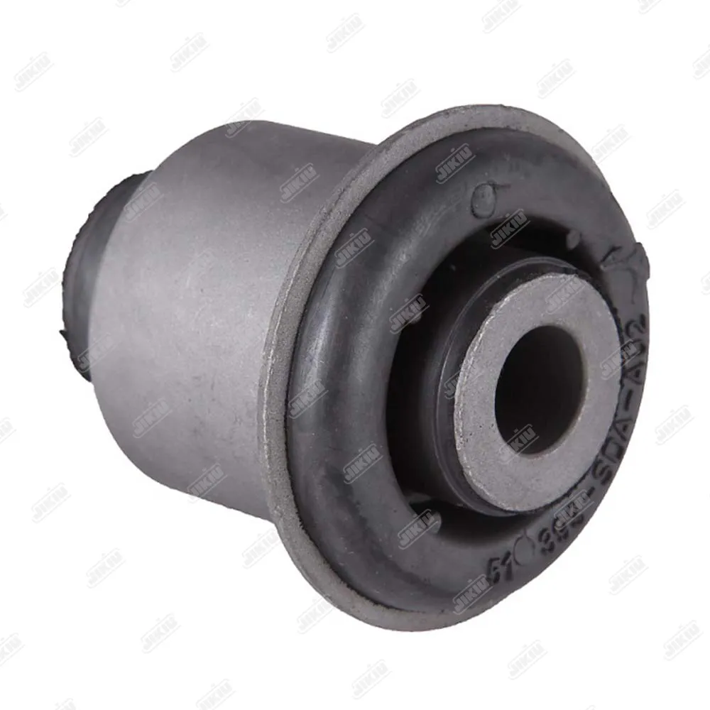 Сайленблок подвески JIKIU BH28029