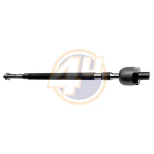 ТЯГА РУЛЕВ MAZ MX-3 91-/323 -98 4U MZE41270