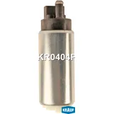 Бензонасос электрический KRAUF KR0404P