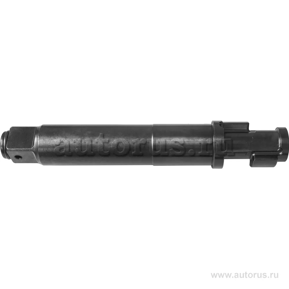 Привод для гайковерта пневматического OMP11339L в сборе OMBRA OMP11339LRA
