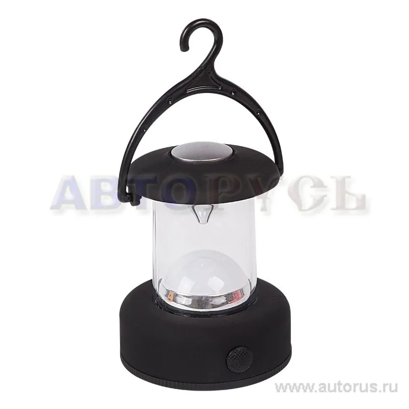 Фонарь для кемпинга Proconnect pc-160