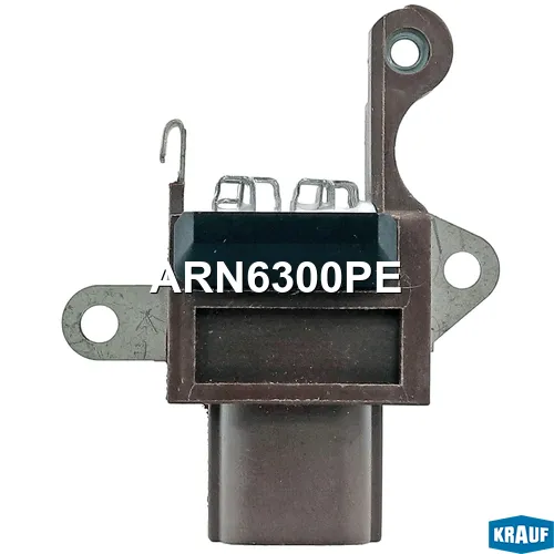 Регулятор генератора KRAUF ARN6300PE