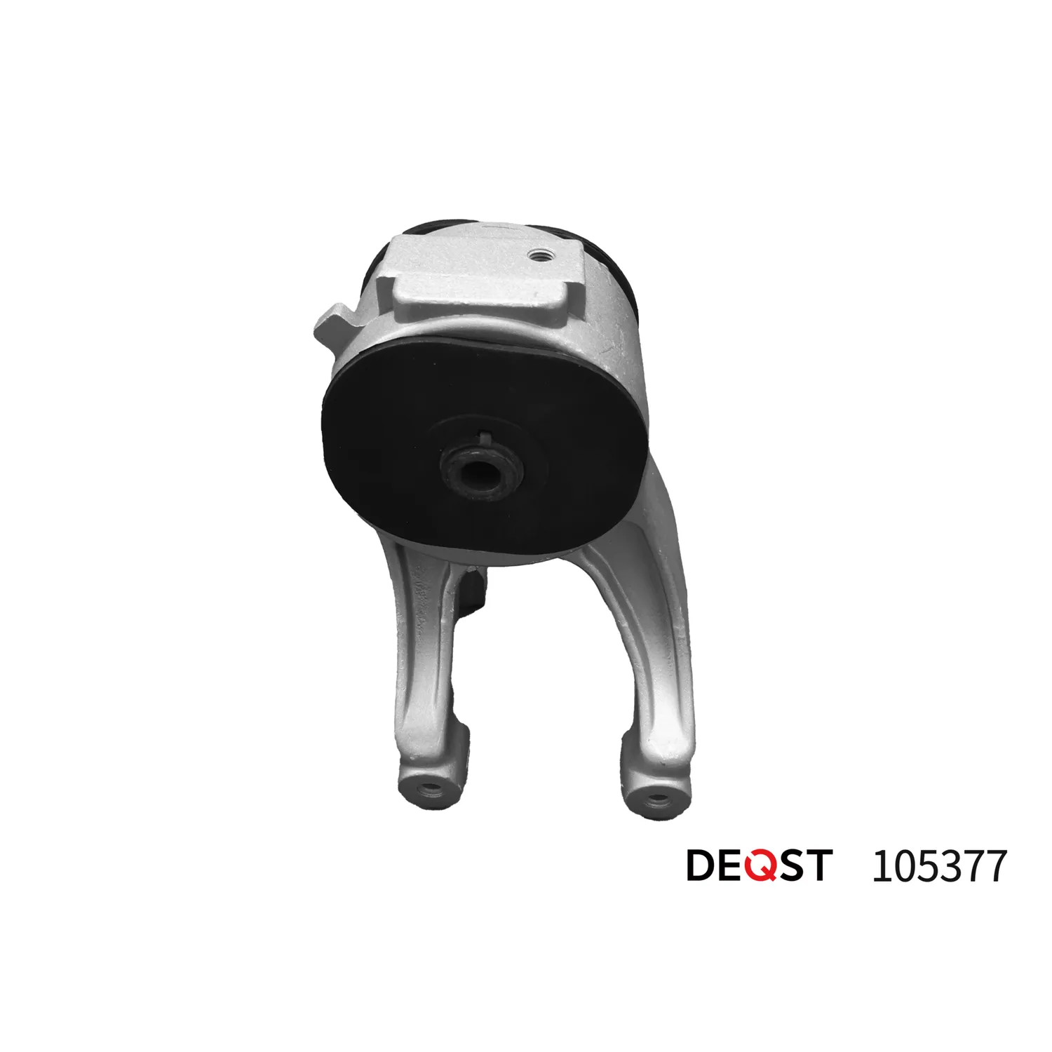 Подушка двигателя, задняя HONDA ODYSSEYEXI 5AT2002 - DEQST 105377