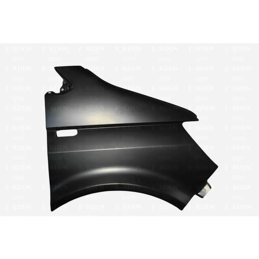 Крыло переднее RH T6 Jorden Jorden JH20T6046R