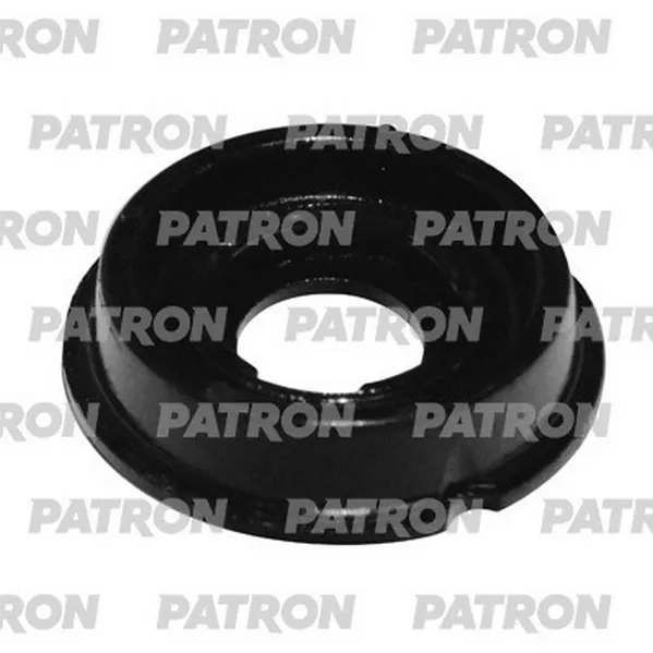 Сайлентблок подрамника LEXUS RX300/330/350 MCU35/GSU35 4WD 03-08, TOYOTA PATRON PSE10326