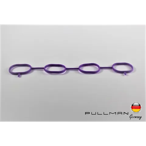 Прокладка впускного коллектора PULLMAN 413015TKA0
