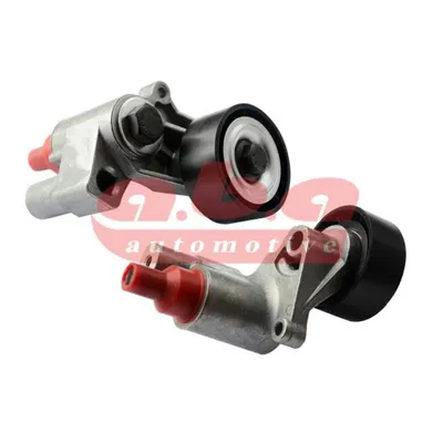 Натяжитель ремня ABA AUTOMOTIVE YD405925