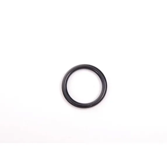 Прокладка MB MERCEDES-BENZ A000 835 37 98