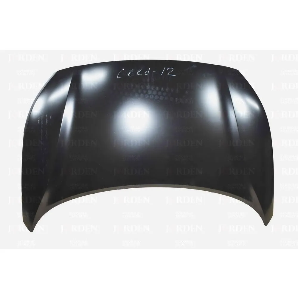 Капот Ceed 12- ki2201a Jorden JH03CED12043