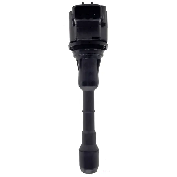 Катушка зажигания NISSAN QASHQAI (J11) 12.132.0 DEQST 112054