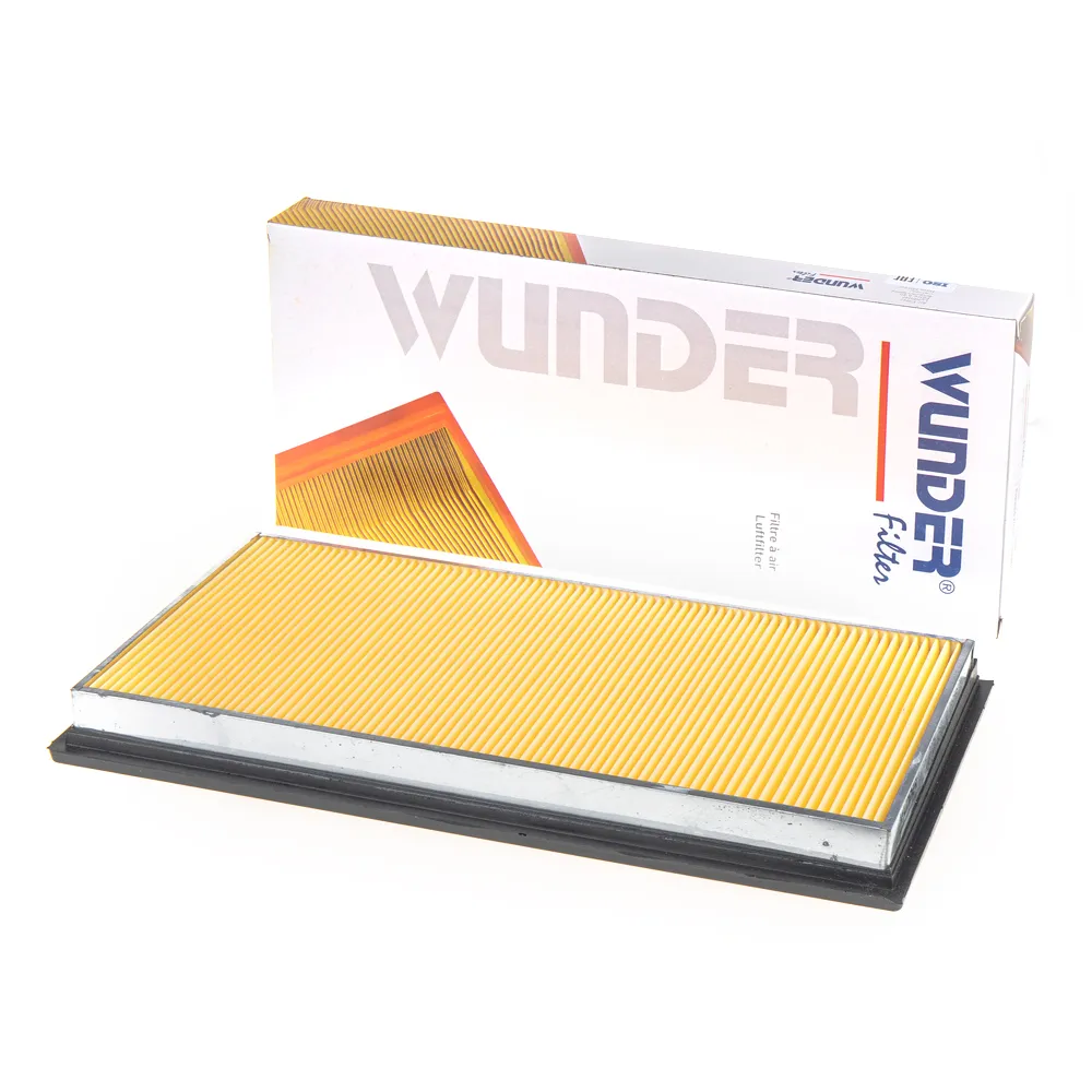 Фильтр воздушный SUBARU Impreza WUNDER FILTER WH2075