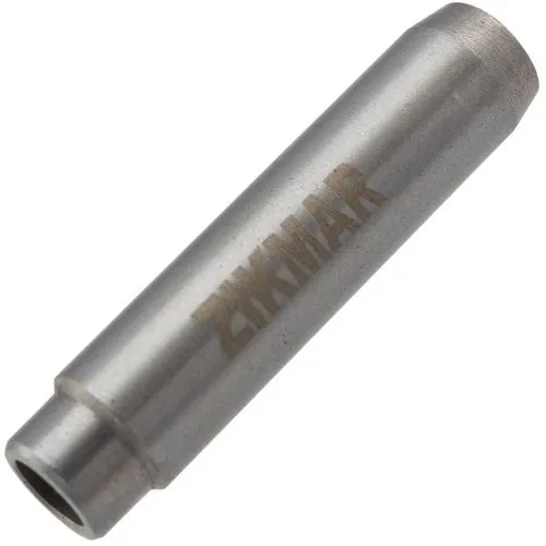 Направляющие втулки клапанов ZIKMAR Z17621R
