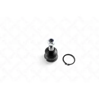 Опора шаровая Hyundai Accent/Solaris 11> STELLOX 5200425_SX