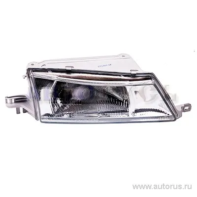 Фара правая DAEWOO Nexia 1994-2002 DEPO 222-1103R-LD-E