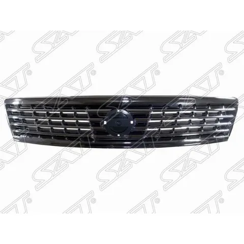 Решетка NISSAN TEANA 03-08