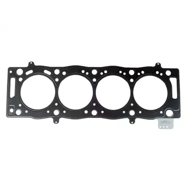 Прокладка ГБЦ (1.3mm) Peugeot 206-806 2.0HDi DW10TD 98> STELLOX 11-25262-SX