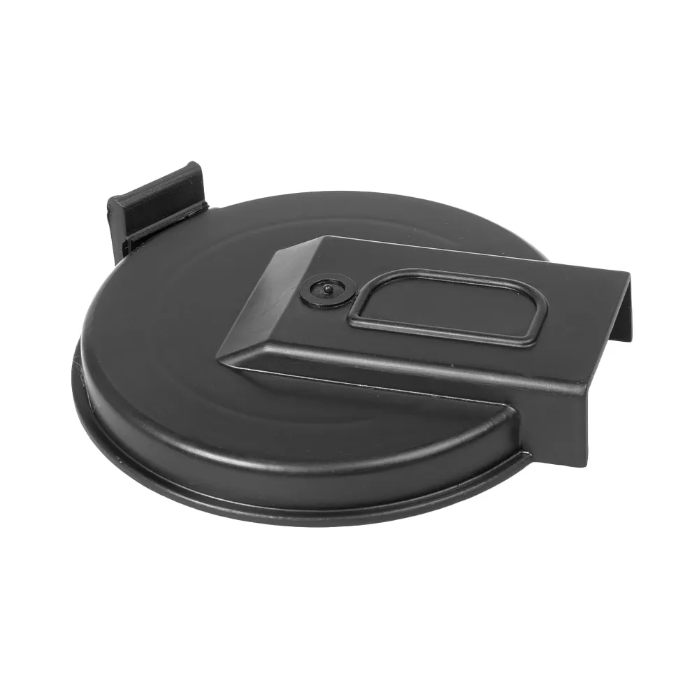 Крышка фары головного света R LADA 6001548133