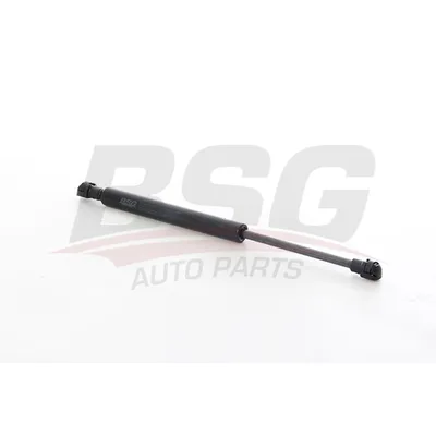Амортизатор капота Q5 08- BSG BSG90980053