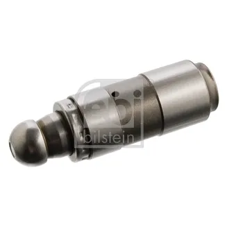 Гидрокомпенсатор OPEL All 8V FEBI 02998