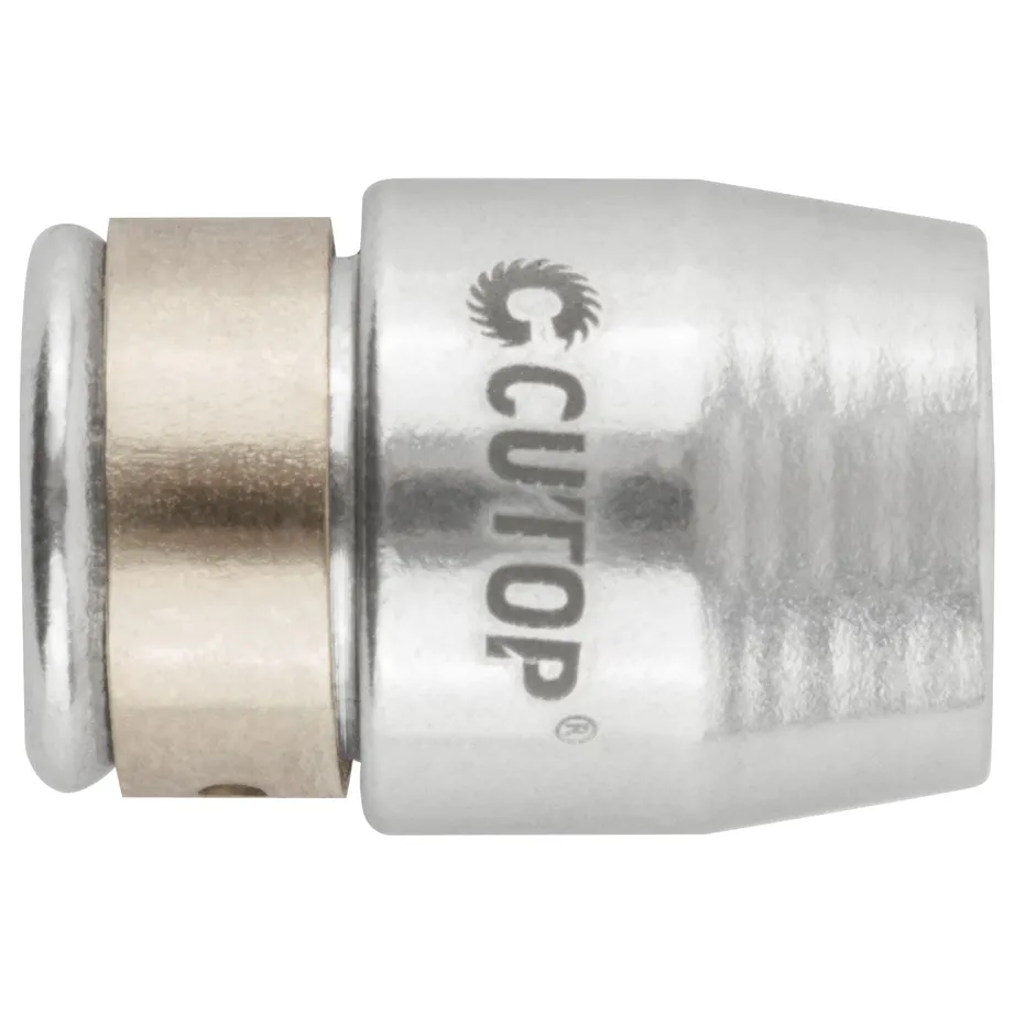 Держатель / Ограничитель магнитный для торсионных бит, 1/4, CUTOP Profi Plus CUTOP 83-583