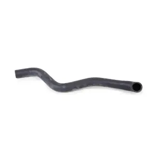Патрубок радиатора печки VW Golf/Passat/Polo/Vento 1.6-1.9TDi 88> STELLOX 10-35530-SX
