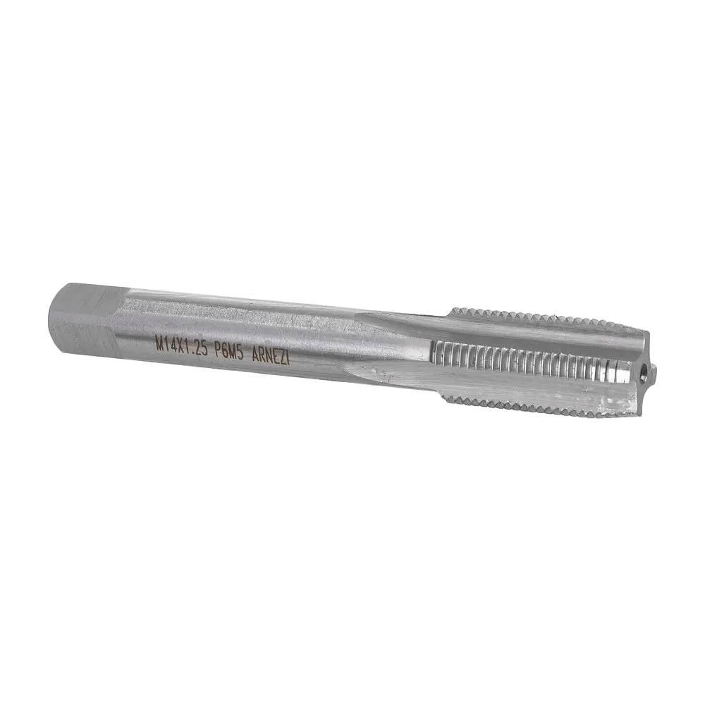 Метчик М14-1.25 ARNEZI R5301014