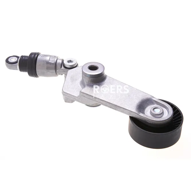 Натяжитель приводного ремня Roers Parts RP166200W090