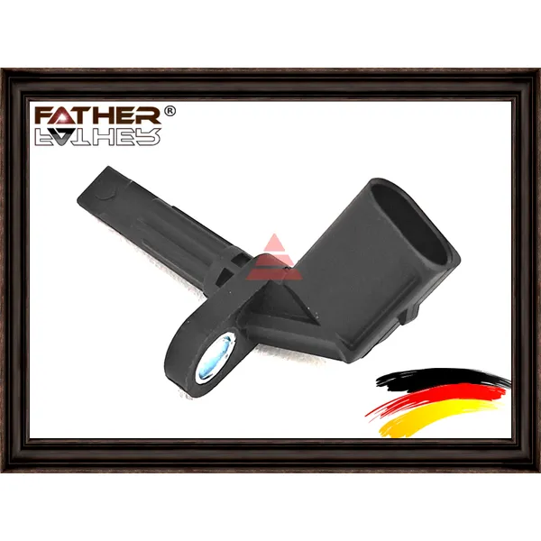 Датчик импульсов FATHER F0002S36