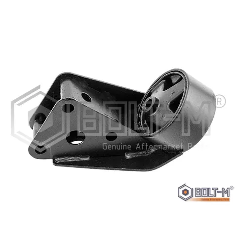 Подушка двс левая BOLT-M BM8657