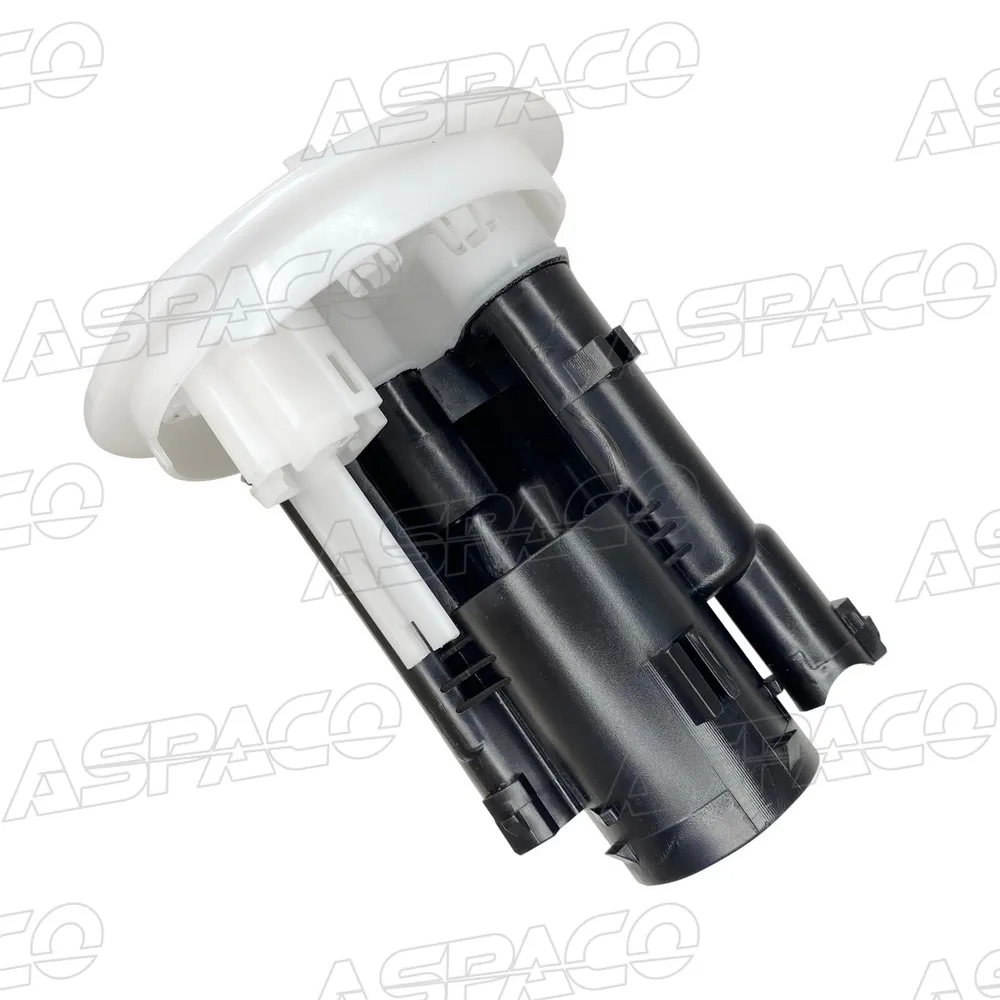 Фильтр топливный MITSUBISHI LANCER 1.3/1.6/2.0 ASPACO AP45042