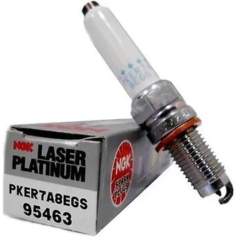 Свеча зажигания NGK 95463