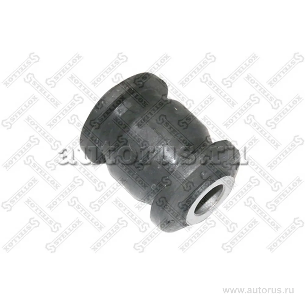 Сайлентблок рычага пер.подв.перед. Mitsubishi Grandis 03-09 STELLOX 77-00653-SX