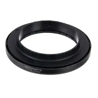 Подшипник опоры амортизатора Ford ZENTPARTS Z12156_ZNT