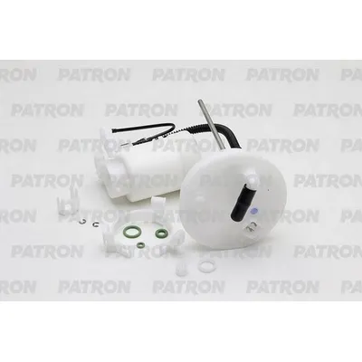 Фильтр топливный в бак HONDA: ACCORD 09- PATRON PF3963