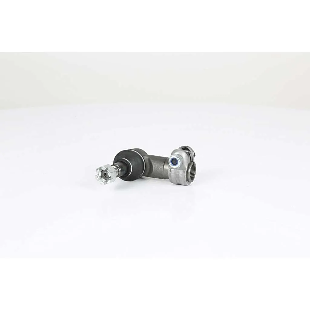 Наконечник рулевой 460-461-463 1991- BSG BSG 60-310-280
