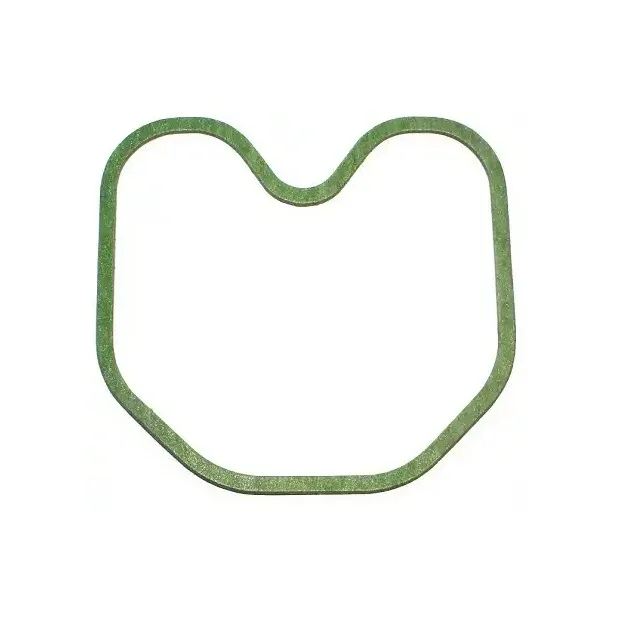ПРокладка клапанной крышки [04234001] DEUTZ VILITAN 12295VLT