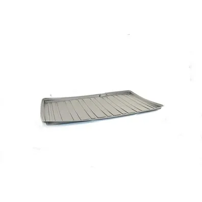 Багаж бассейн CORSA D 07-14 BSG BSG65935007