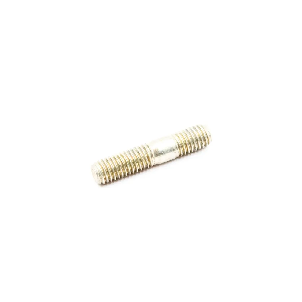 Штифт М8 GM GENERAL MOTORS 90106924
