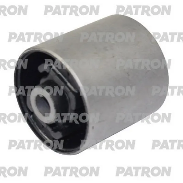 Сайлентблок рычага подвески NISSAN PRIMERA P12 01-07 PATRON PSE11715
