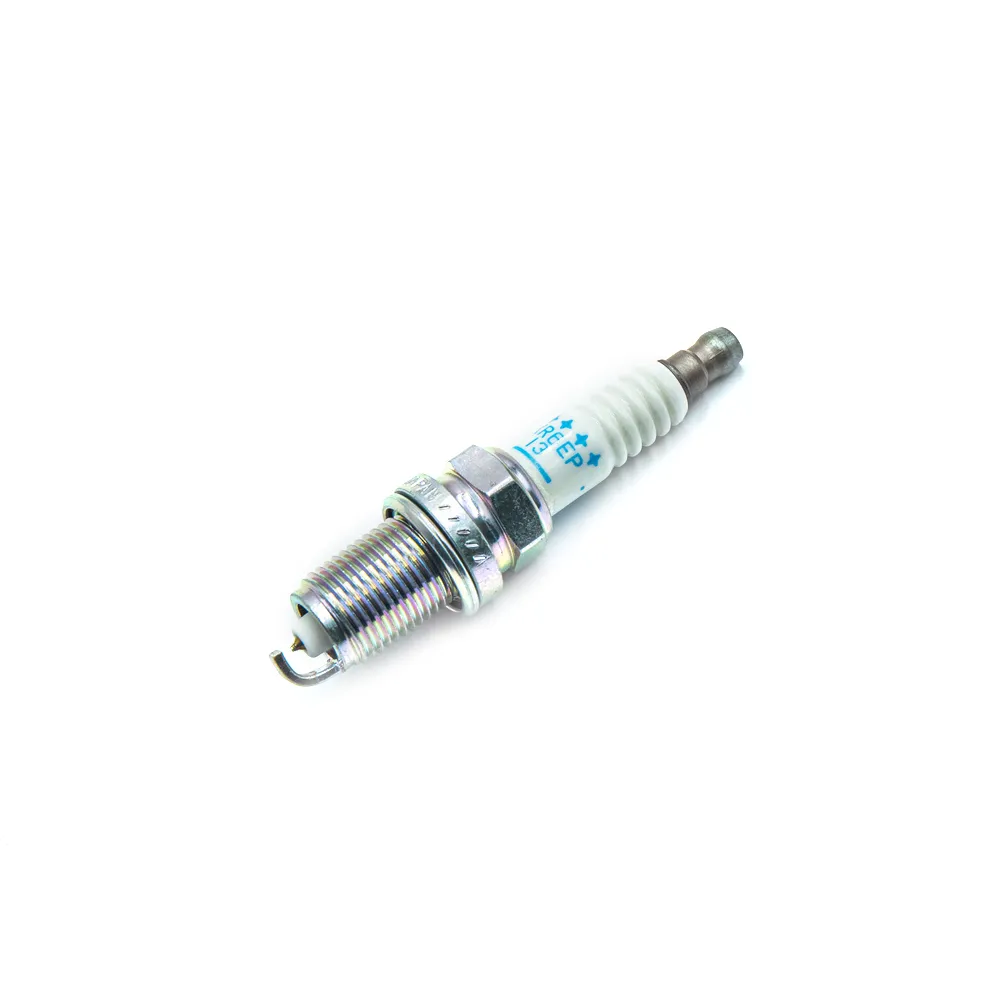 Свеча зажигания BKR6EP-13 NGK 2550