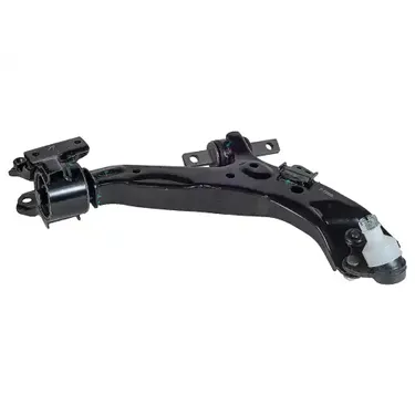 Рычаг передний правый Honda CR-V 12> STELLOX 54-00032-SX